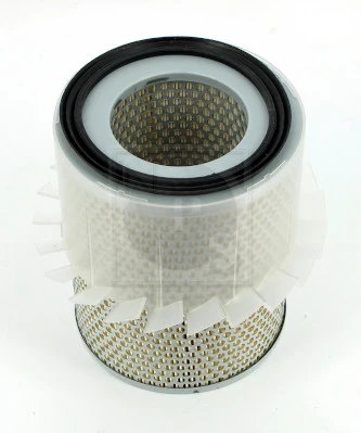 NPS légszűrő - M132I29 - TothCarparts