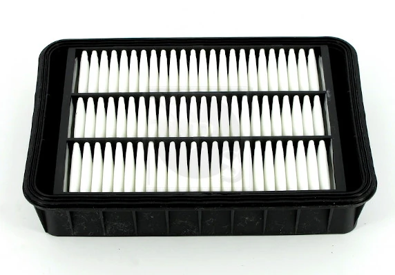 NPS légszűrő - M132I40 - TothCarparts