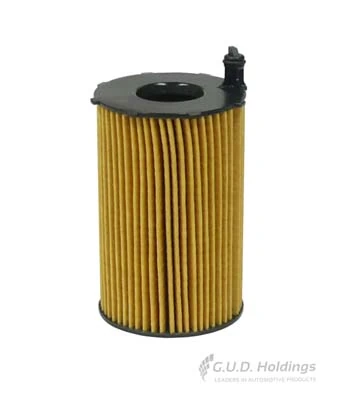 GUD olajszűrő - M133 - TothCarparts