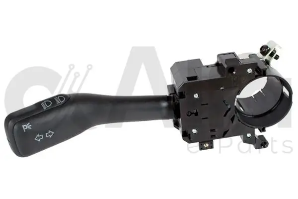 Alfa e-Parts kormányoszlop kapcsoló - AF03970 - TothCarparts