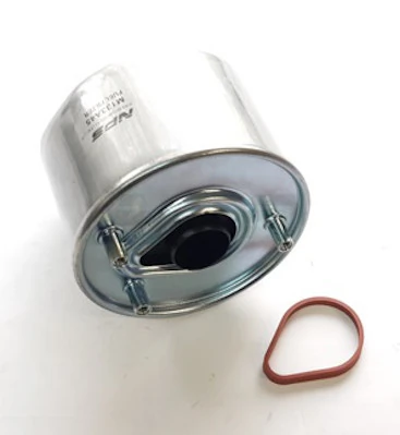 NPS Üzemanyagszűrő - M133A45 - TothCarparts