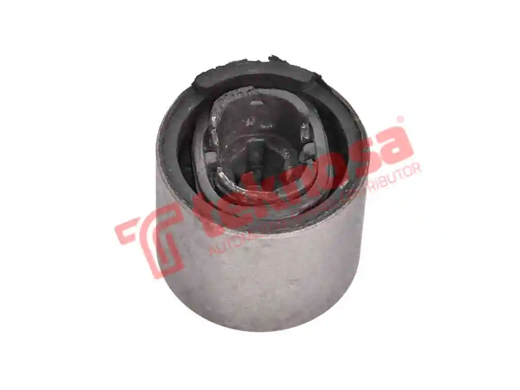 TEKNOSA csapágyazás, kormány - BM2123 - TothCarparts