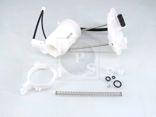 NPS Üzemanyagszűrő - M133I105 - TothCarparts