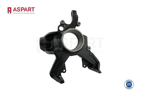 ASPART tengelycsonk, kerékfelfüggesztés - 1SKN1005 - TothCarparts