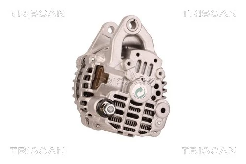 TRISCAN generátor - 8310 10029 - TothCarparts