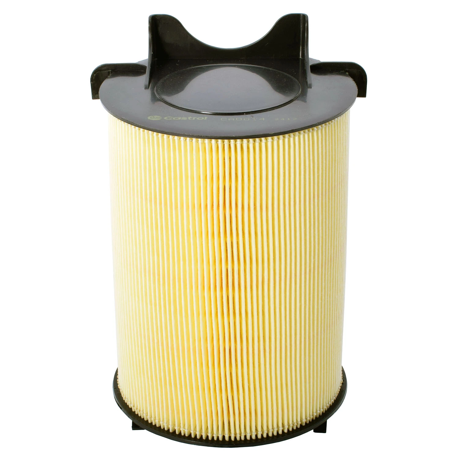 Castrol Filters légszűrő - CA0014 - TothCarparts