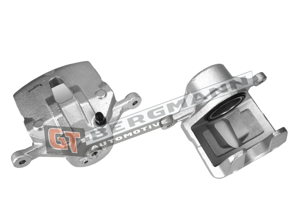 GT-BERGMANN féknyereg - GT80-497 - TothCarparts