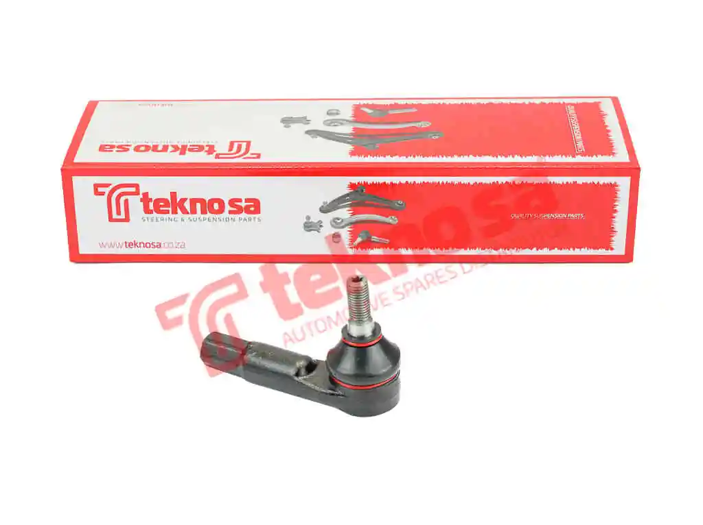 TEKNOSA vezetőkar fej - AU1021 - TothCarparts