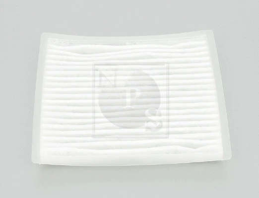 NPS szűrő, utastér levegő - M135A11 - TothCarparts