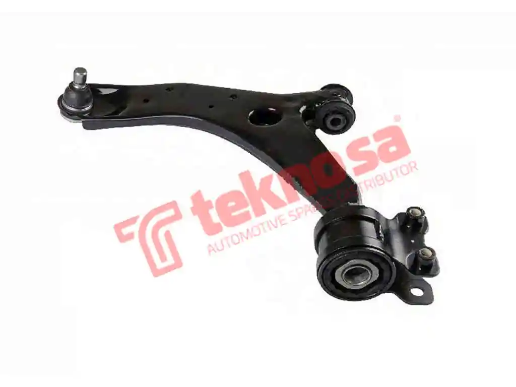 TEKNOSA lengőkar, kerékfelfüggesztés - MA2010 - TothCarparts