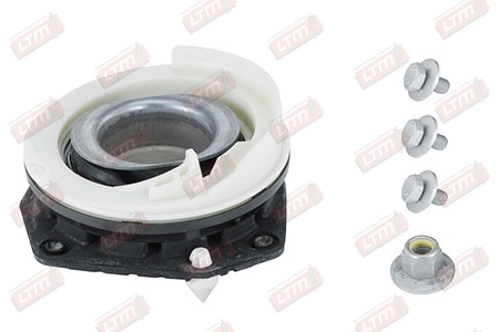 LTM Szerelőkészlet, gólyaláb támcsapágy - M14022 - TothCarparts