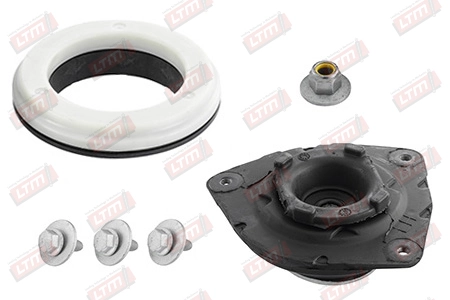 LTM Szerelőkészlet, gólyaláb támcsapágy - M14506L - TothCarparts