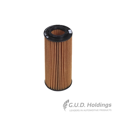 GUD olajszűrő - M15 - TothCarparts