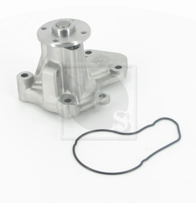 NPS Vízszivattyú, motorhűtés - M151I58 - TothCarparts