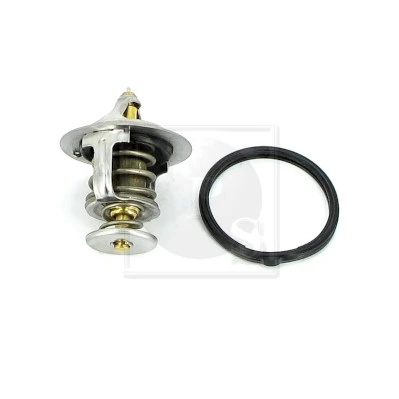 NPS termosztát, hűtőfolyadék - M153A13 - TothCarparts