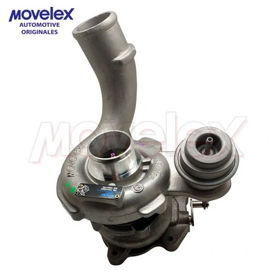 Movelex töltő, feltöltés - M15692 - TothCarparts