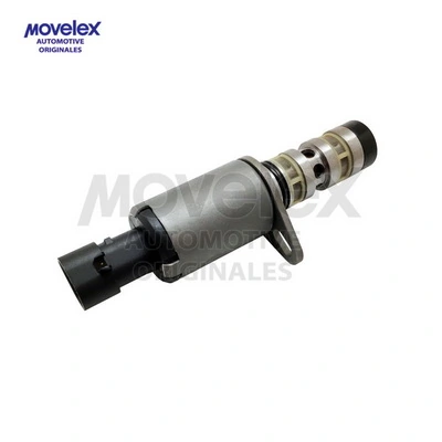 Movelex Vezérlőszelep, vezérműtengely-állítás - M16241 - TothCarparts