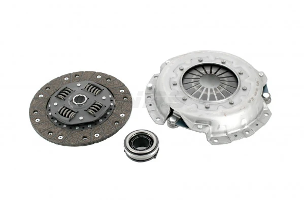 NPS kuplungkészlet - M200I55 - TothCarparts