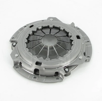 NPS Kuplungnyomólap - M210A30 - TothCarparts
