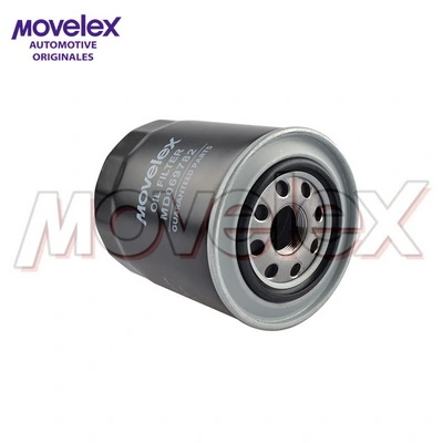 Movelex olajszűrő - M21652 - TothCarparts