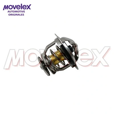Movelex termosztát, hűtőfolyadék - M21995 - TothCarparts