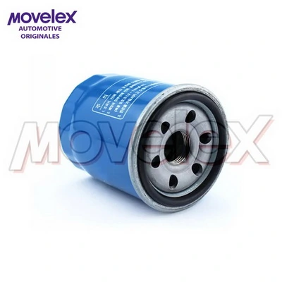 Movelex olajszűrő - M22082 - TothCarparts