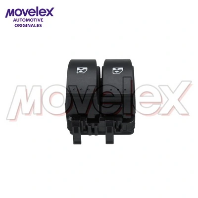 Movelex kapcsoló, ablakemelő - M22718 - TothCarparts