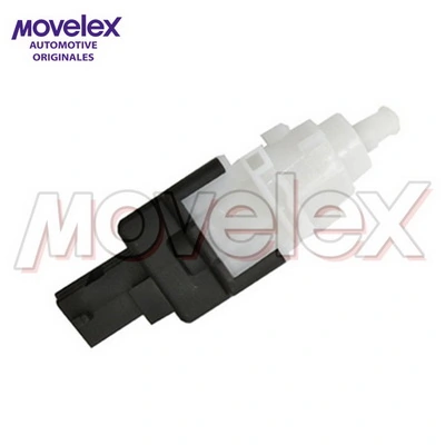 Movelex Féklámpakapcsoló - M22765 - TothCarparts