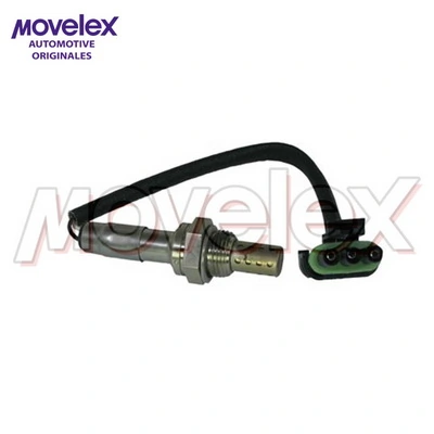 Movelex lambdaszonda - M23381 - TothCarparts