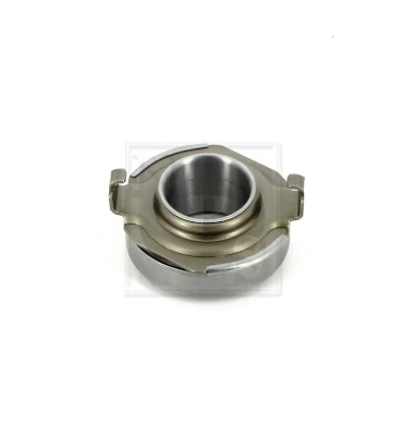NPS kinyomócsapágy - M240A13 - TothCarparts