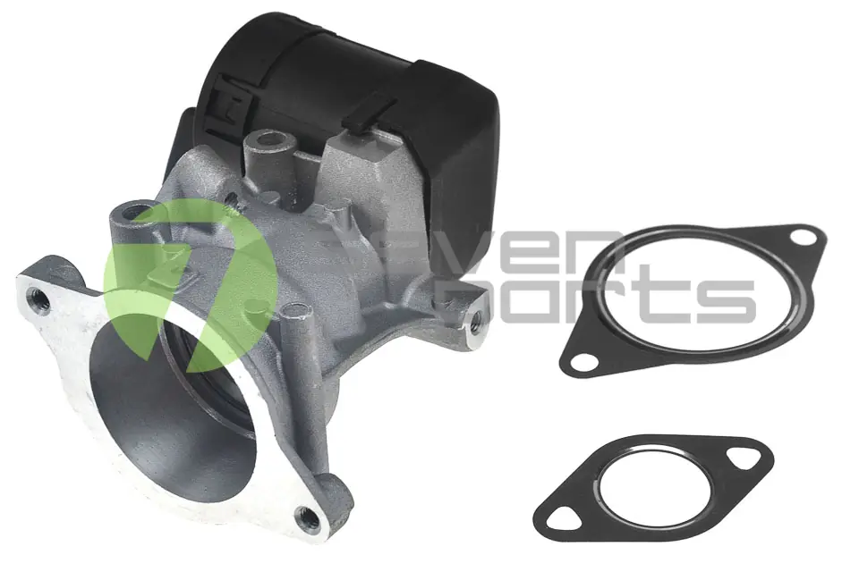 7 SEVEN PARTS AGR-szelep - SV21823 - TothCarparts