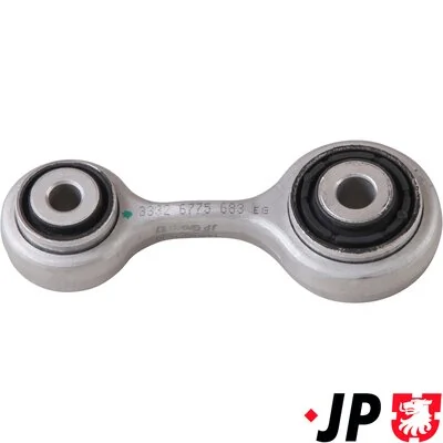 JP GROUP lengőkar, kerékfelfüggesztés - 1450203600 - TothCarparts