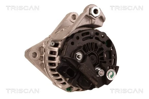 TRISCAN generátor - 8310 10020 - TothCarparts