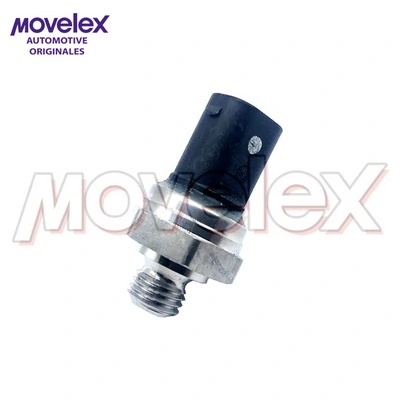 Movelex érzékelő, vezérműtengely-pozíció - M24625 - TothCarparts