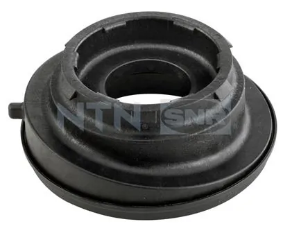 SNR Javítókészlet, gólyaláb támasztó csapágy - M252.11 - TothCarparts