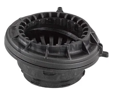 SNR Javítókészlet, gólyaláb támasztó csapágy - M252.14 - TothCarparts