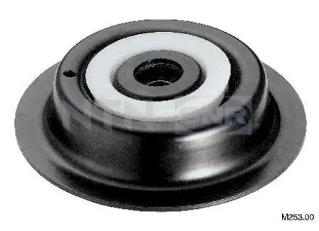 SNR Javítókészlet, gólyaláb támasztó csapágy - M253.00 - TothCarparts