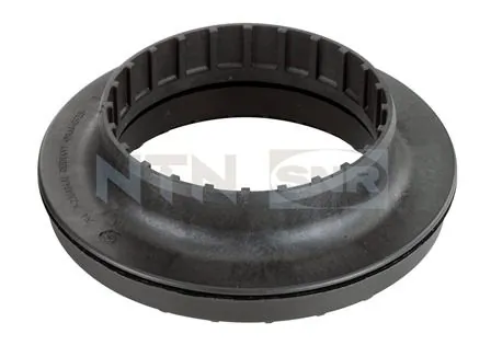 SNR Javítókészlet, gólyaláb támasztó csapágy - M253.09 - TothCarparts