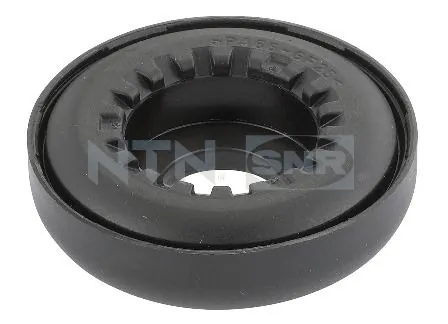 SNR Javítókészlet, gólyaláb támasztó csapágy - M254.01 - TothCarparts