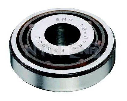 SNR Javítókészlet, gólyaláb támasztó csapágy - M255.06 - TothCarparts