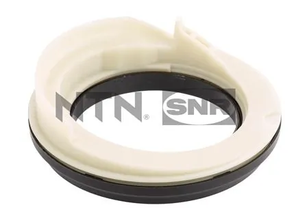 SNR Javítókészlet, gólyaláb támasztó csapágy - M255.08 - TothCarparts