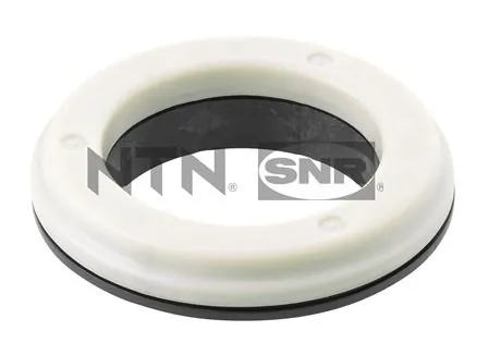 SNR Javítókészlet, gólyaláb támasztó csapágy - M255.09 - TothCarparts