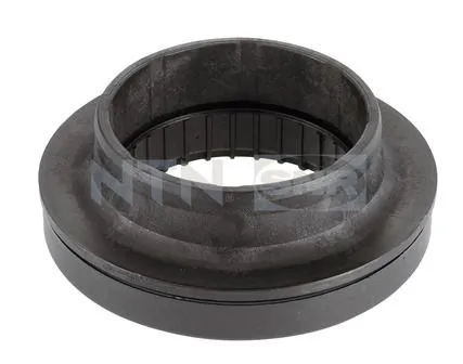 SNR Javítókészlet, gólyaláb támasztó csapágy - M255.12 - TothCarparts