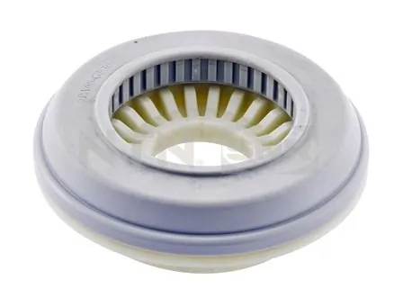 SNR Javítókészlet, gólyaláb támasztó csapágy - M258.11 - TothCarparts