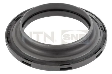 SNR Javítókészlet, gólyaláb támasztó csapágy - M259.01 - TothCarparts