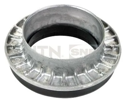SNR Javítókészlet, gólyaláb támasztó csapágy - M259.07 - TothCarparts
