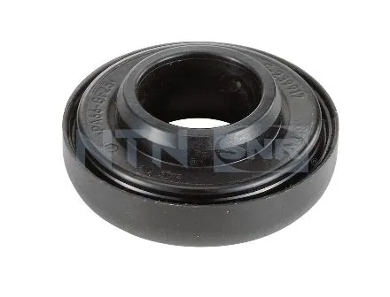 SNR Javítókészlet, gólyaláb támasztó csapágy - M259.10 - TothCarparts