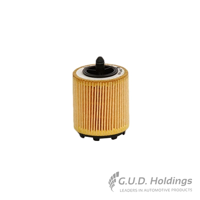 GUD olajszűrő - M28 - TothCarparts