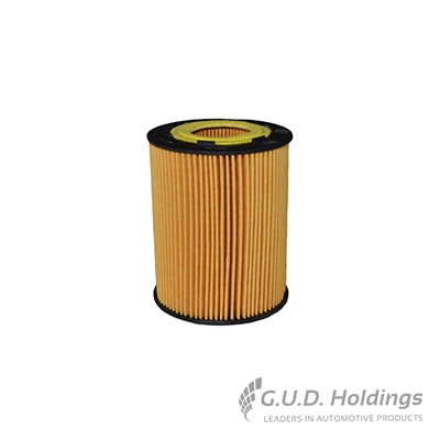 GUD olajszűrő - M3 - TothCarparts