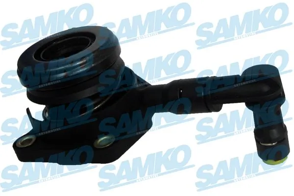 SAMKO központi kinyomó, kuplung - M30442 - TothCarparts